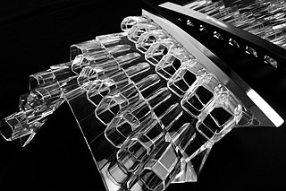 WayKen Rapid Manufacturing: Portfolio