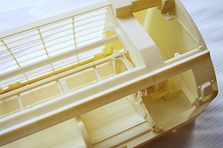 WayKen Rapid Manufacturing: Portfolio